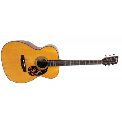 CORT LUCE L300VF NAT BRILLANT