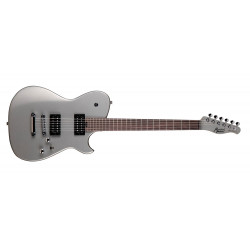 CORT MBM1 ARGENT PAILLETEE MANSON