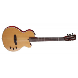 CORT SUNSET NYLECTRIC NATUREL