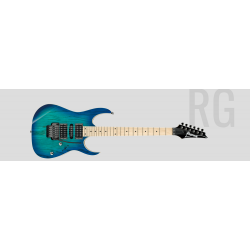 Ibanez RG370-AHMZ