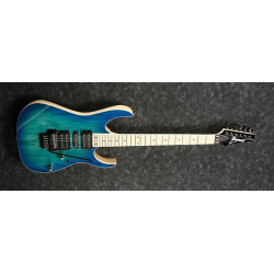 Ibanez RG370-AHMZ