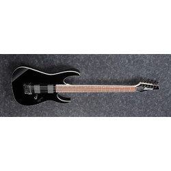 Ibanez RGIB21-BK