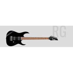Ibanez RGIB21-BK