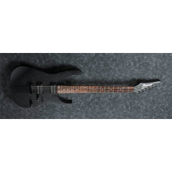 Ibanez RGRT421-WK