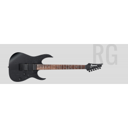 Ibanez RGRT421-WK
