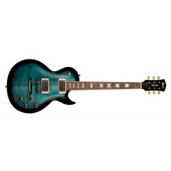 CORT CR250 DARK BLUE BURST