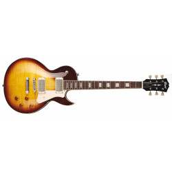 CORT CR250 VINTAGE SUNBURST