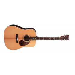 CORT EARTH200F ATV NATUREL