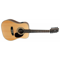 CORT EARTH70-12E OPEN PORE