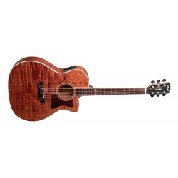 CORT GA5F ACAJOU FLAMMÉ