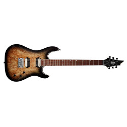 CORT KX300 RAW BURST