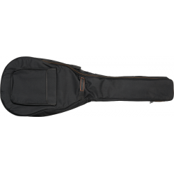 Tobago GB30BA Basse Acoustique