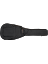 Tobago GB30BA Basse Acoustique