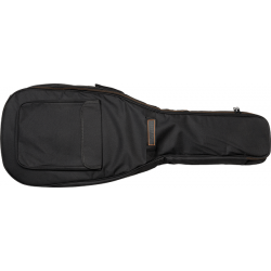 Tobago GB30C Classique