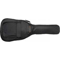 Tobago GB30E Electrique