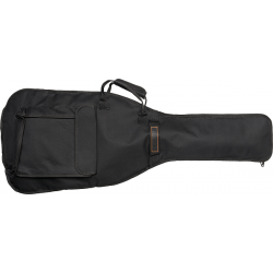 Tobago GB20E Electrique