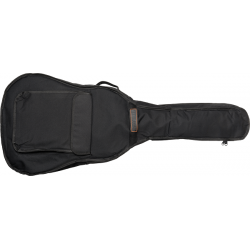 Tobago GB20F Acoustique