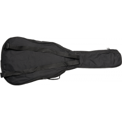 Tobago GB20F Acoustique