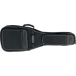 Tobago GB45F Acoustique