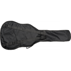 Tobago GB10E Electrique