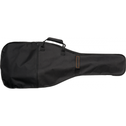 Tobago GB10E Electrique