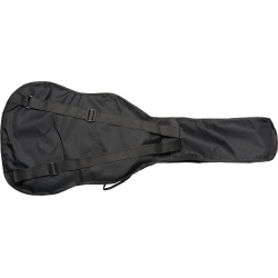 Tobago GB10B Basse Electrique