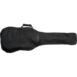 Tobago GB10B Basse Electrique