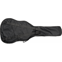 Tobago GB10C2 Classique 1/2