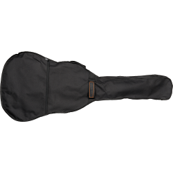 Tobago GB10F Acoustique