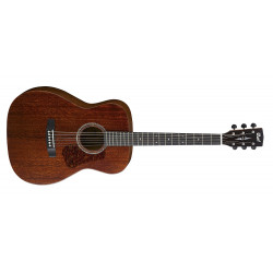 CORT LUCE L450CL NATUREL SATINE