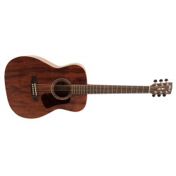 CORT LUCE L450C NATUREL SATINE