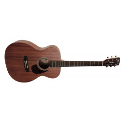 CORT LUCE L450O NATUREL SATINE