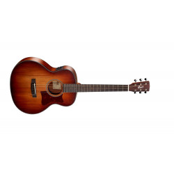 CORT LITTLE CJ BLACKWOOD L.BURST