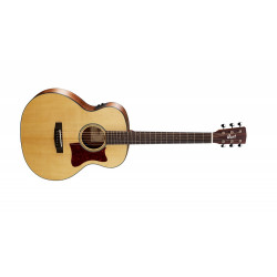 CORT LITTLE CJ NOYER NATUREL