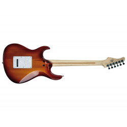 CORT G250 TOBACCO SUNBURST