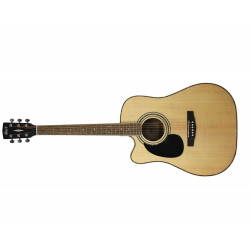 CORT AD880CE NATUREL SAT GAUCHER