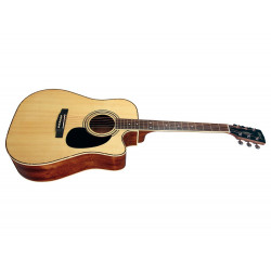 CORT AD880CE NATUREL BRILLANT