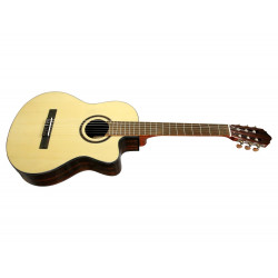 CORT AC160CF PALISANDRE BRIL