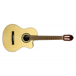 CORT AC160CF PALISANDRE BRIL