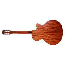 CORT CEC1 GAUCHER OPEN PORE