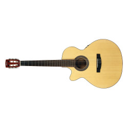 CORT CEC1 GAUCHER OPEN PORE