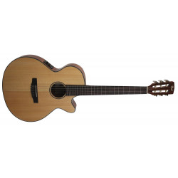 CORT CEC-3 NATUREL SATINE