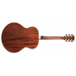 CORT CJ-MEDX NATUREL BRILLANT