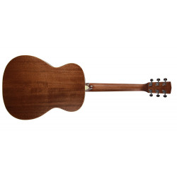 CORT LUCE L100-O ACAJOU SATINE