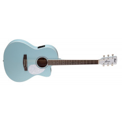 CORT JADE CLASSIC BLEU CIEL