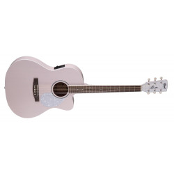 CORT JADE CLASSIC ROSE PASTEL