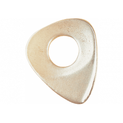 Dugain deluxe Argent massif