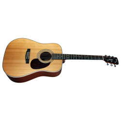 CORT EARTH70 CEDRE OPEN PORE