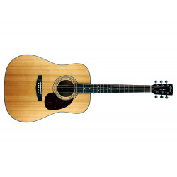 CORT EARTH70 CEDRE OPEN PORE