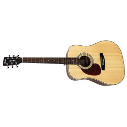 CORT EARTH70 OPEN PORE GAUCHER